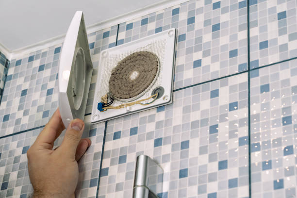 Best Dryer Vent Cleaning Services  in Bradford, TN