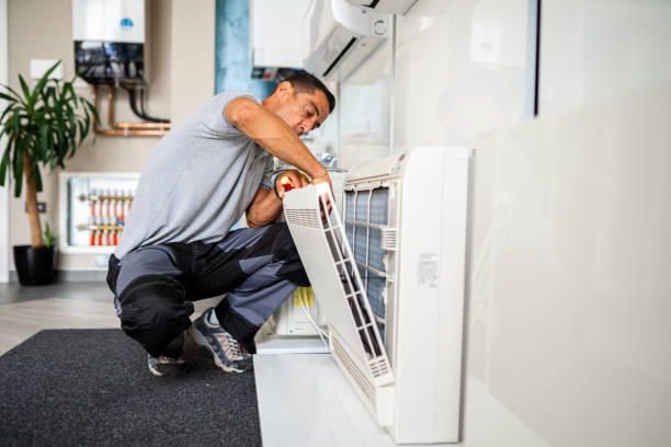 Best Commercial Air Duct Cleaning  in Bradford, TN
