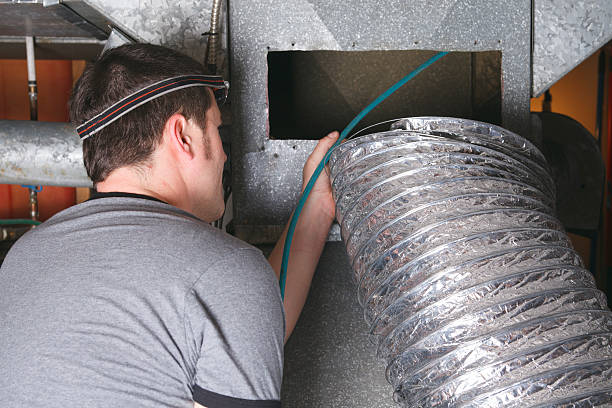 Best Air Duct Cleaning Near Me  in Bradford, TN