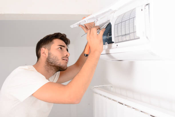 Best Duct Cleaning for Homes  in Bradford, TN